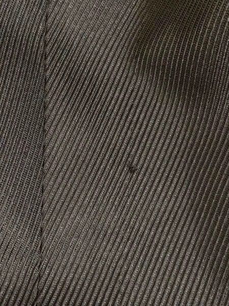 Comme des Garcons COMME des GARCONS HOMME PLUS Vintage Sleeve Blazer Size US M / EU 48-50 / 2 - 8 Thumbnail