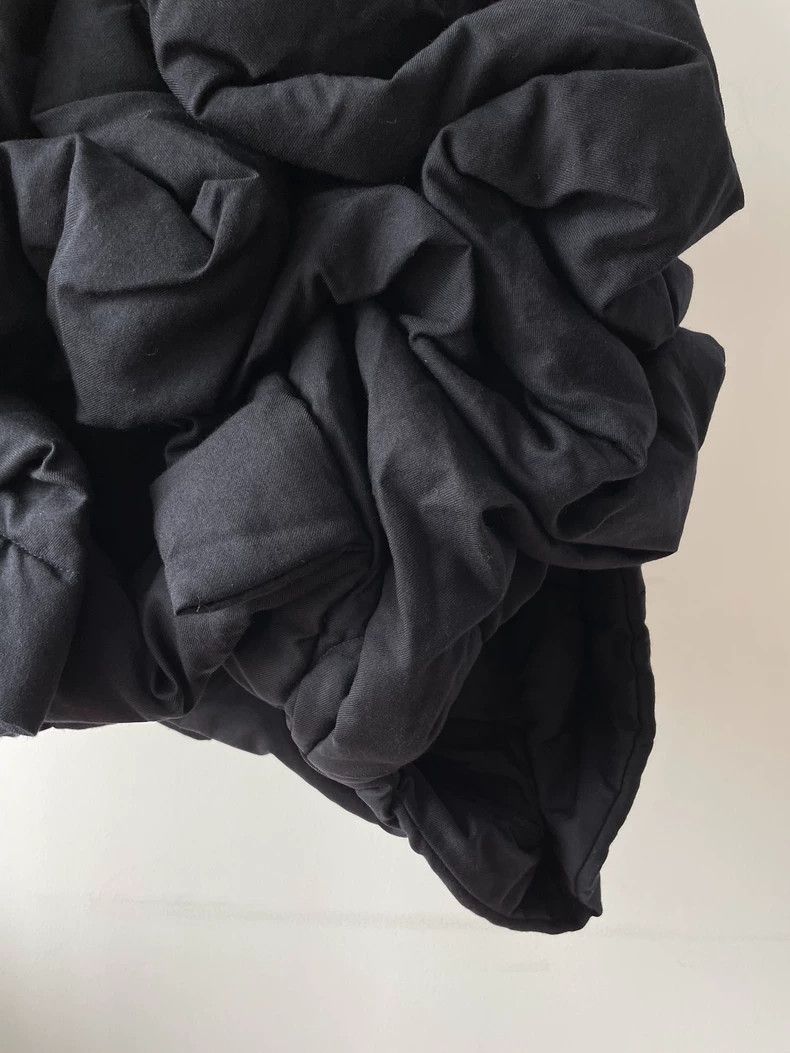 Comme des Garcons Comme des Garcons runway shorts Size US 27 - 4 Thumbnail