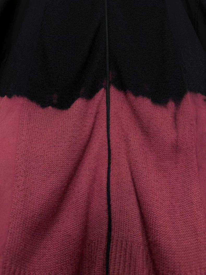 Comme des Garcons Comme des Garcons 93AW Zip Jacket Size US M / EU 48-50 / 2 - 4 Thumbnail