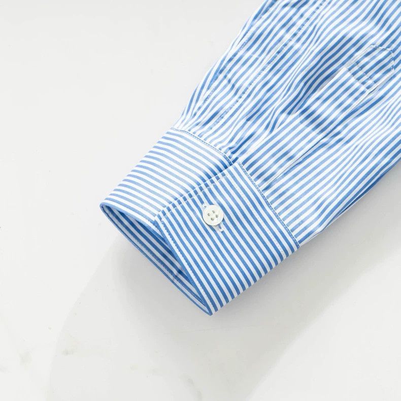 Comme des Garcons Comme des Garcons Men's Bear Doll Shirt Size US M / EU 48-50 / 2 - 5 Thumbnail