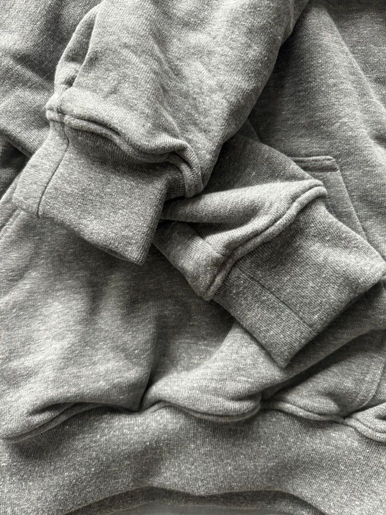 Fear of God Fear of God 6th FG Hoodie Size US XS / EU 42 / 0 - 6 Thumbnail
