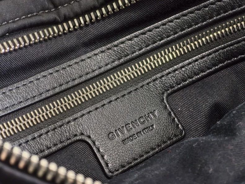 Givenchy Givenchy Pandora Limited Crossbody Bag Size ONE SIZE - 7 Thumbnail