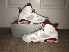 Alternate 6s hotsell