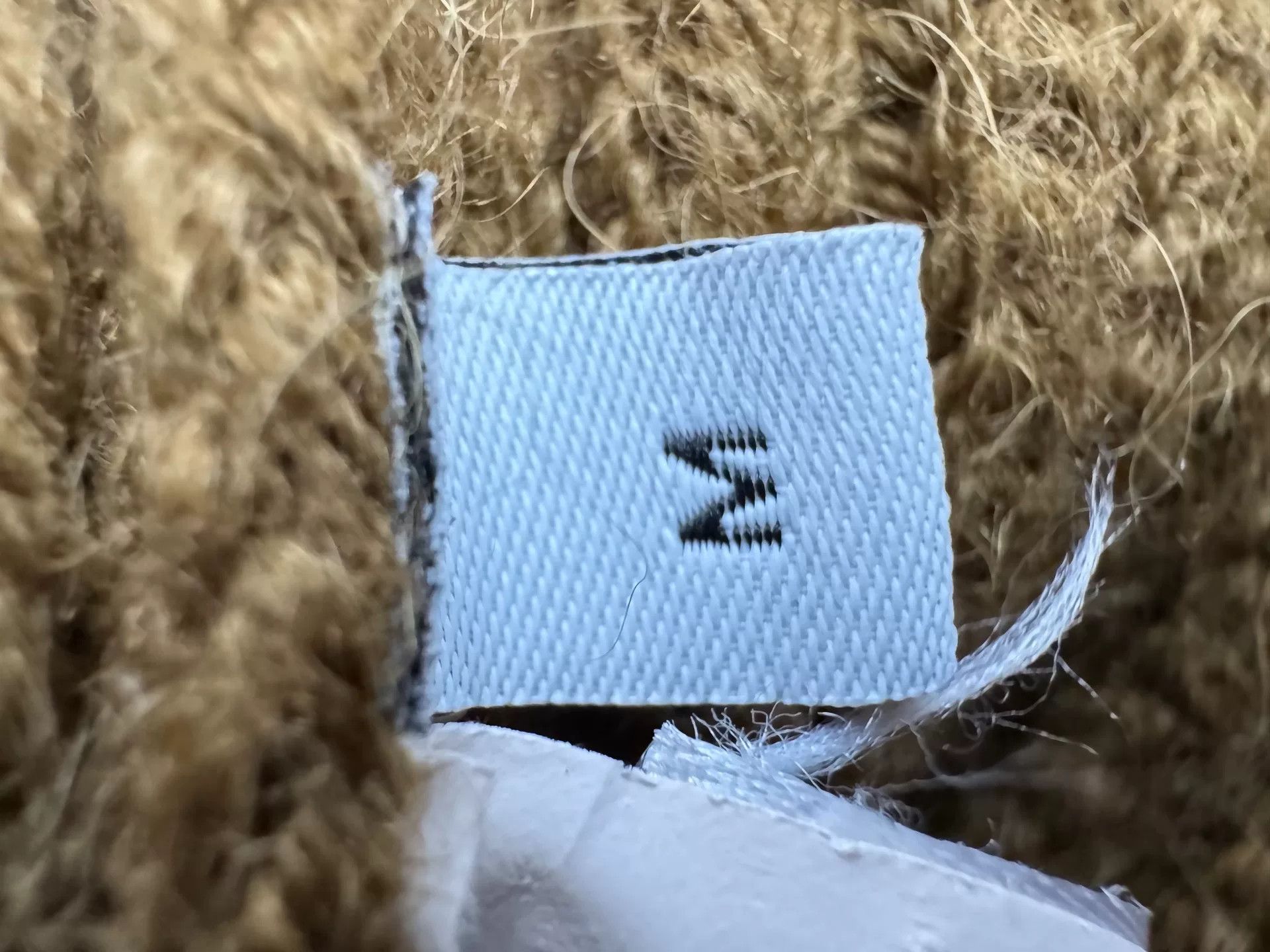 Loewe Loewe Green White Wool Sweater Size US M / EU 48-50 / 2 - 4 Thumbnail