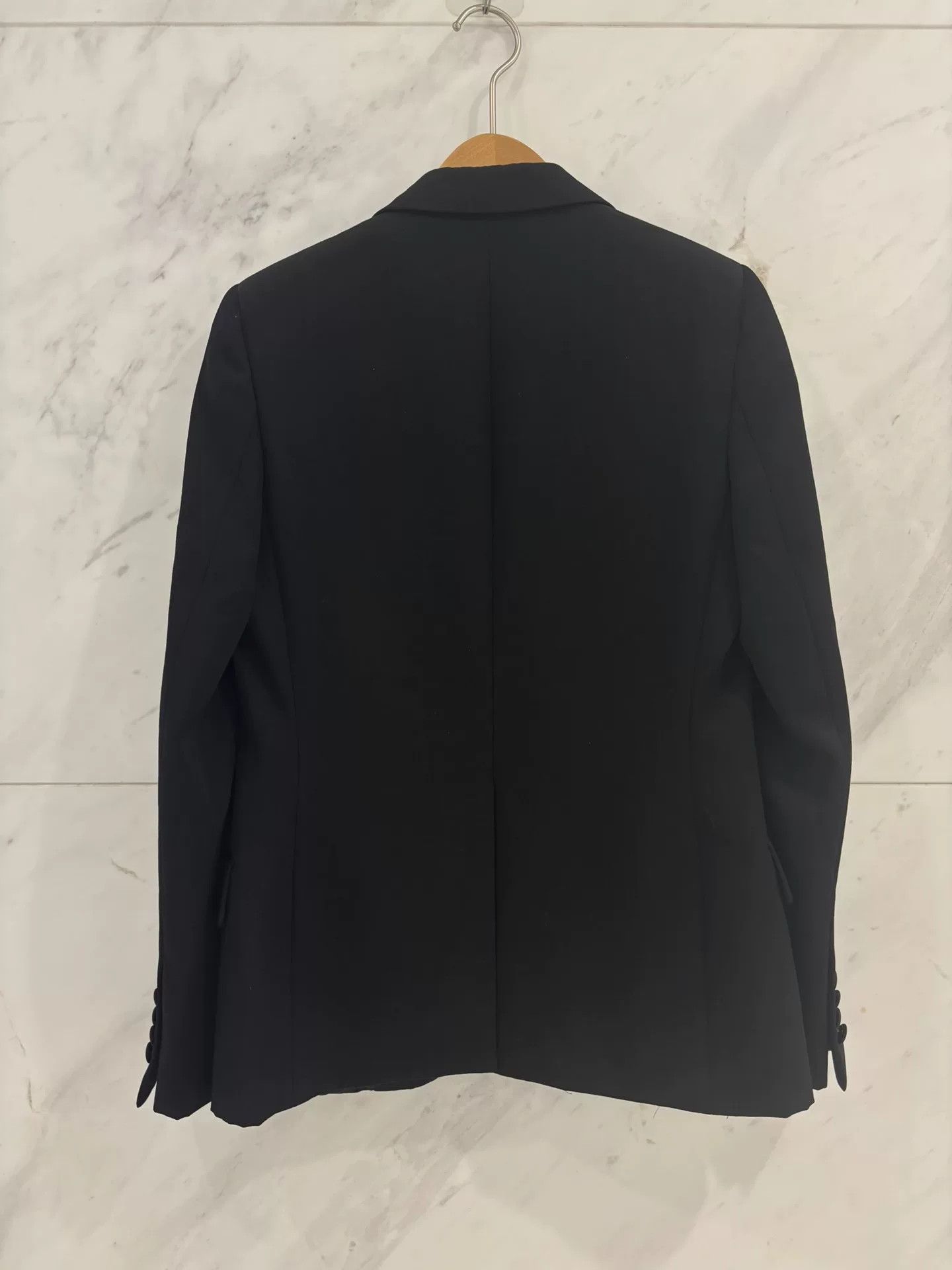 Dior dior women's blazer in excellent condition Size US L / EU 52-54 / 3 - 4 Thumbnail
