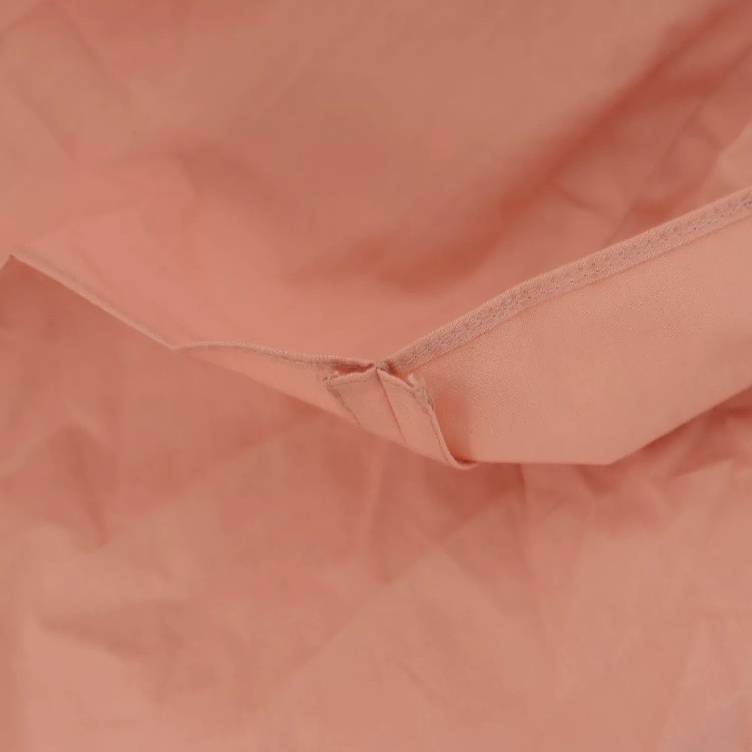 Fendi fendi pink long sleeve dress size 36 Size US S / EU 44-46 / 1 - 9 Thumbnail