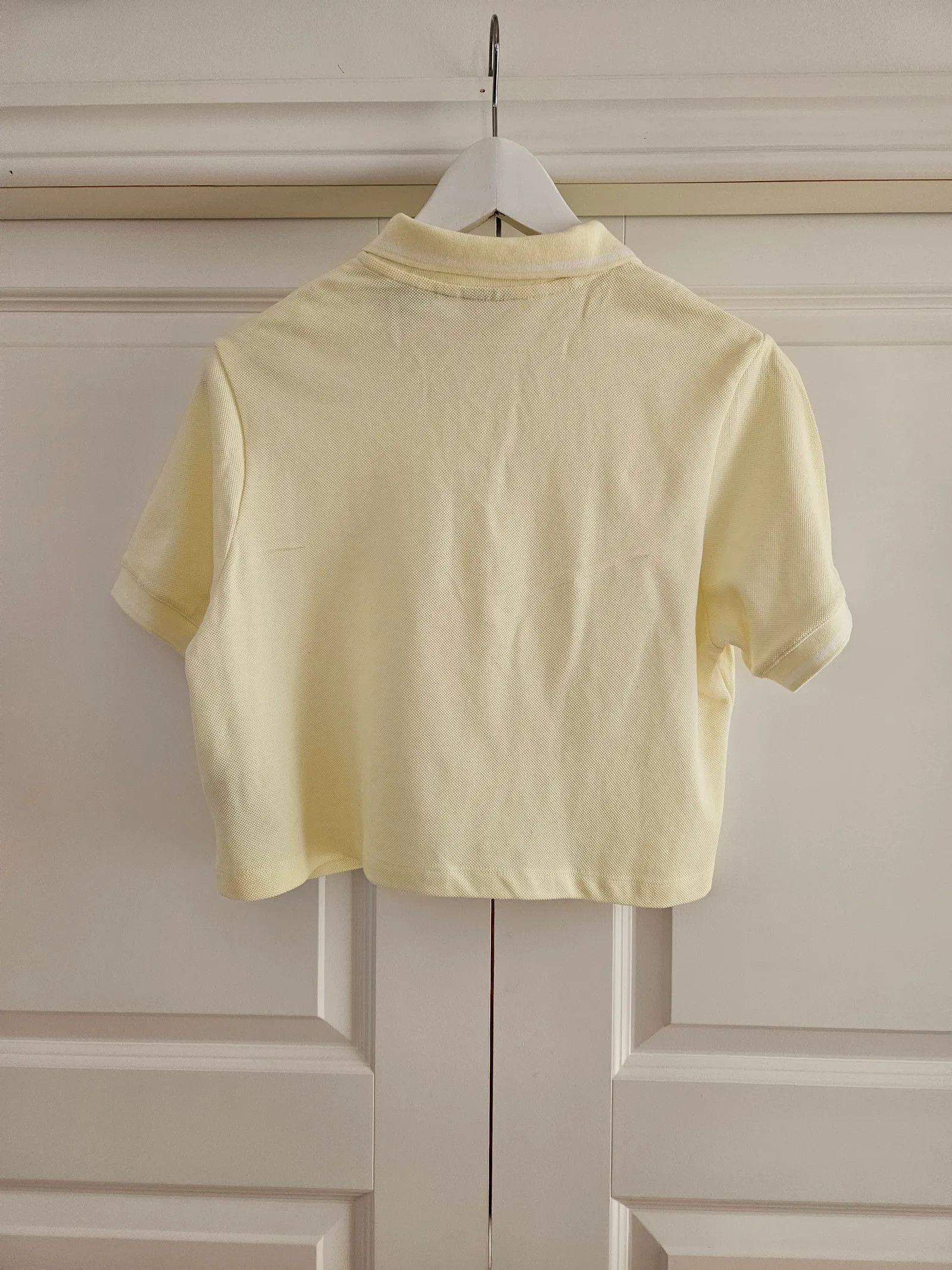 Adidas Adidas Sweater Size S / US 4 / IT 40 - 4 Thumbnail