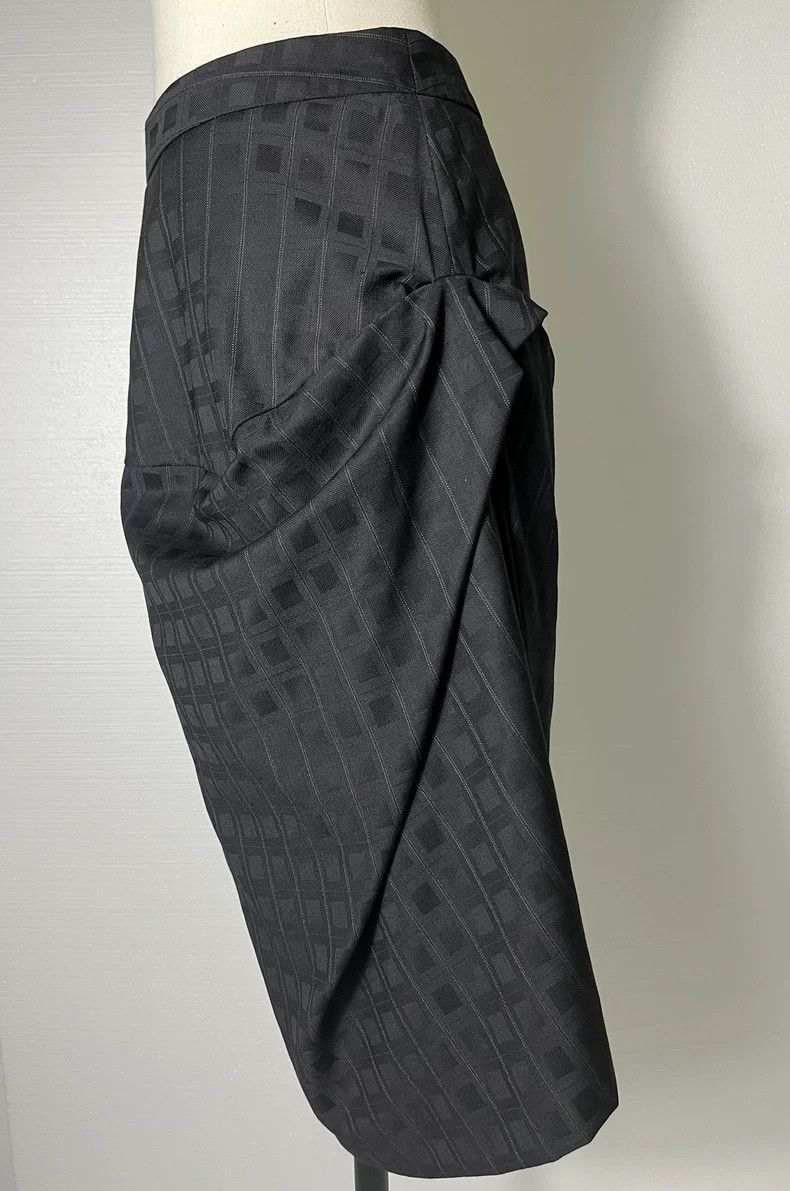 Vivienne Westwood Vivienne Westwood Red Label Stripe Set Size US S / EU 44-46 / 1 - 5 Thumbnail
