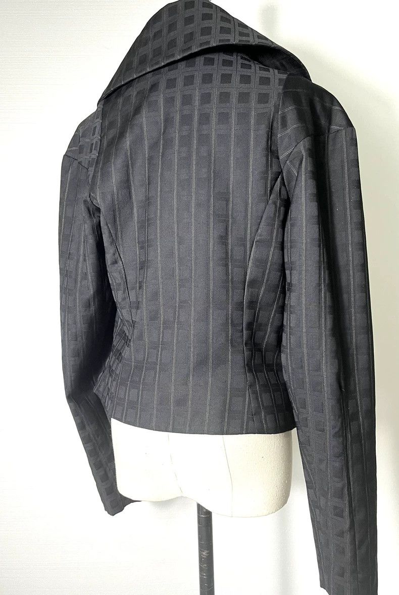 Vivienne Westwood Vivienne Westwood Red Label Stripe Set Size US S / EU 44-46 / 1 - 2 Thumbnail