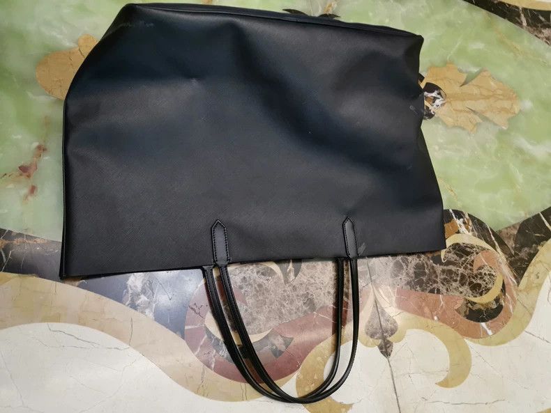 Givenchy Givenchy Bambi Large Tote Bag Size ONE SIZE - 5 Thumbnail