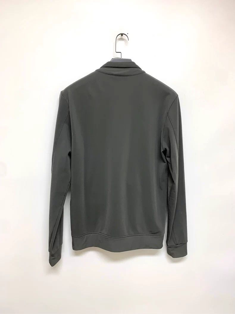 Fendi Fendi Monster Jacket L Size Size US L / EU 52-54 / 3 - 2 Thumbnail