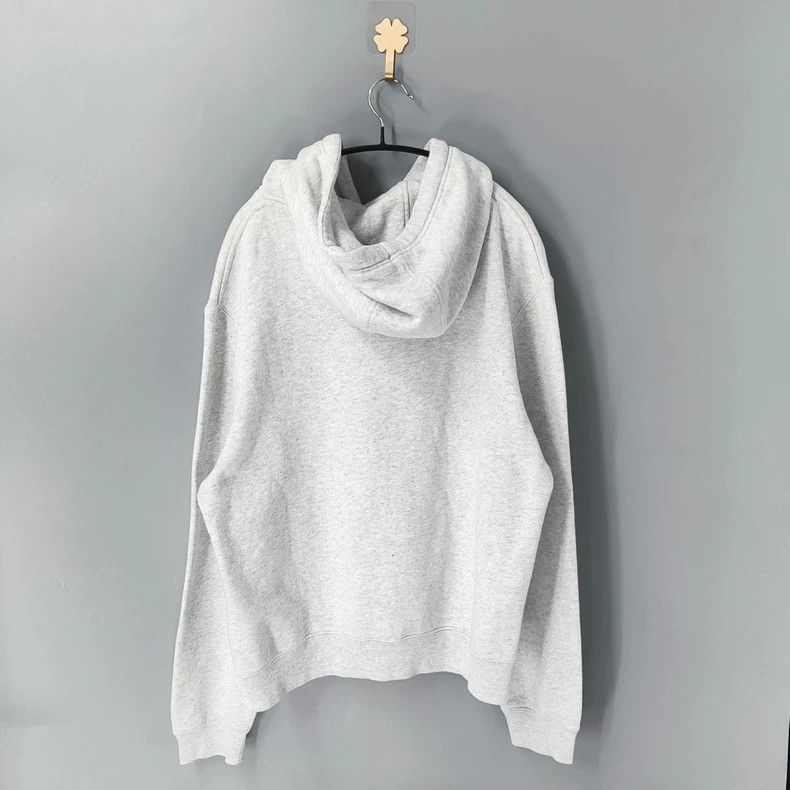 Loewe LOEWE x Spirited Away Logo Hoodie Size US L / EU 52-54 / 3 - 2 Thumbnail