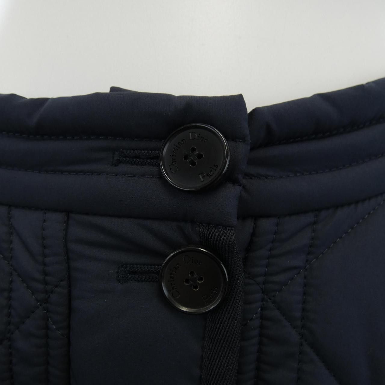 Dior Dior Christian Dior Skirt Others Skirts 157J67A2827 DUTY FREE for USA Size ONE SIZE - 5 Thumbnail