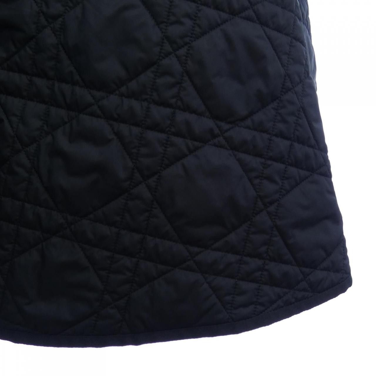 Dior Dior Christian Dior Skirt Others Skirts 157J67A2827 DUTY FREE for USA Size ONE SIZE - 6 Thumbnail