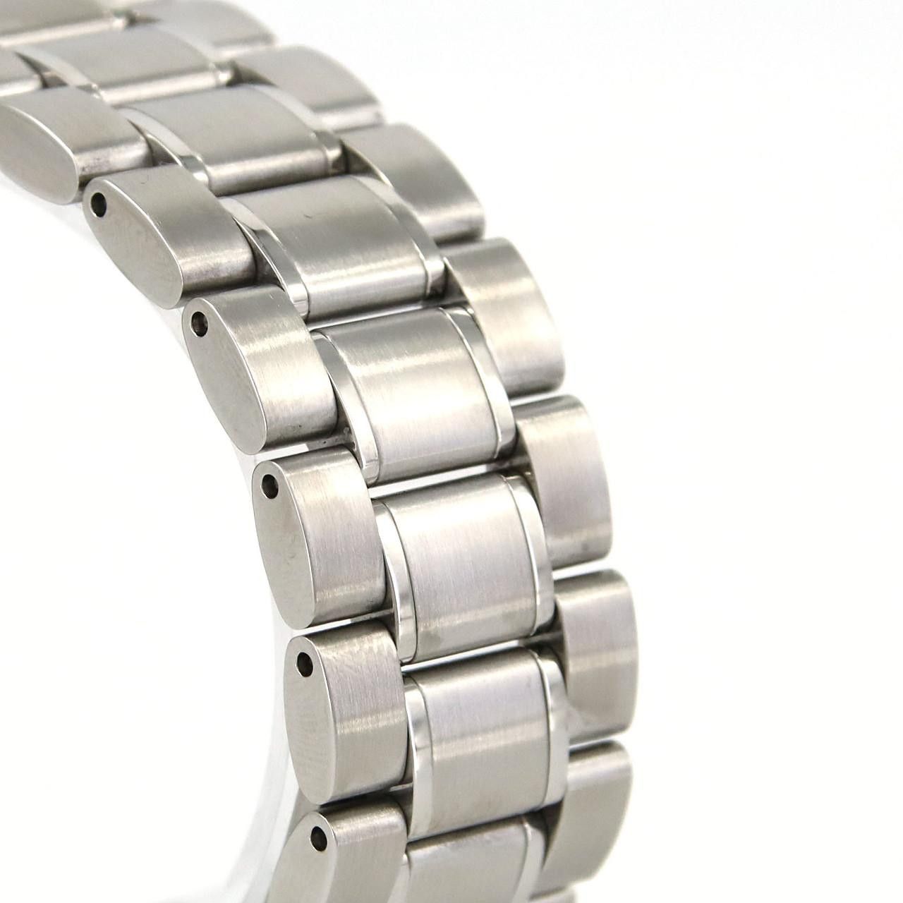 Omega Omega Speedmaster Professional Stainless Steel Manual Metal Other 3570.50 DUTY FREE for USA