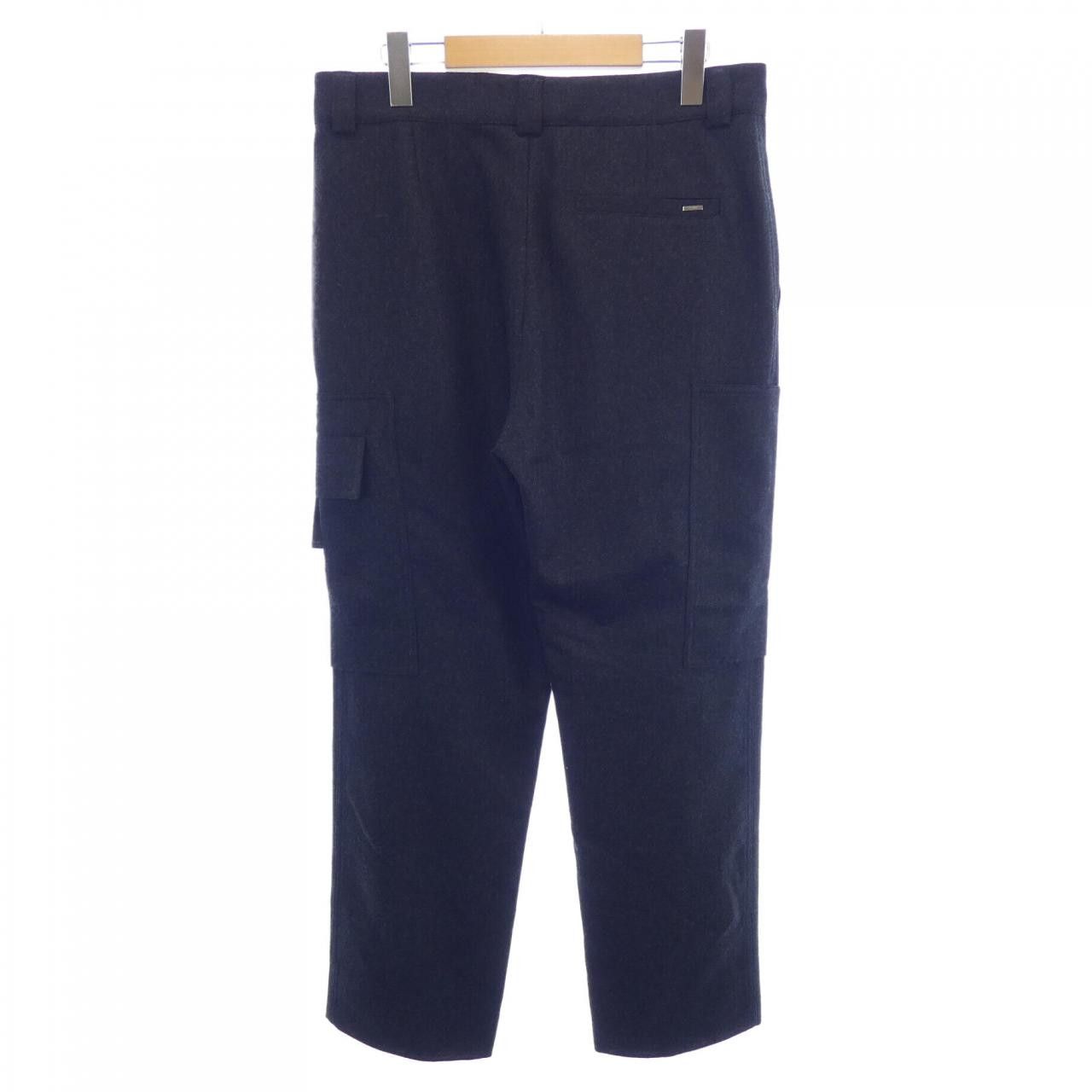 Louis Vuitton Louis Vuitton Louis Vuitton Pants Others Pants HPP42WDFJ DUTY FREE for USA Size ONE SIZE - 2 Thumbnail