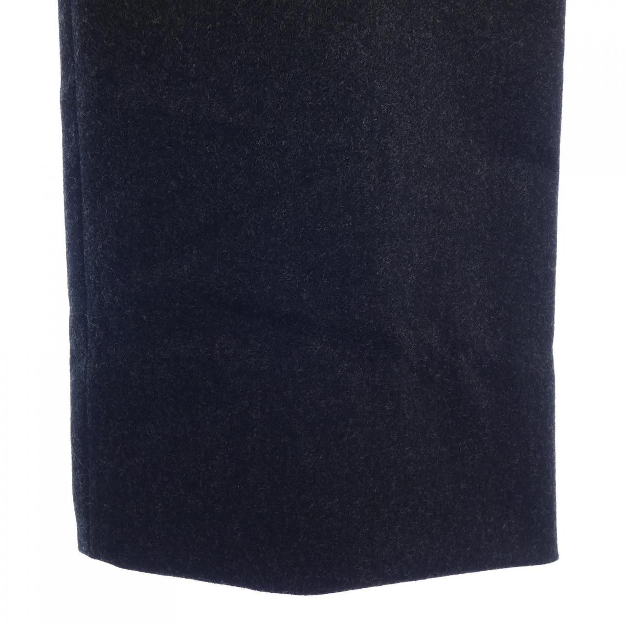 Louis Vuitton Louis Vuitton Louis Vuitton Pants Others Pants HPP42WDFJ DUTY FREE for USA Size ONE SIZE - 5 Thumbnail