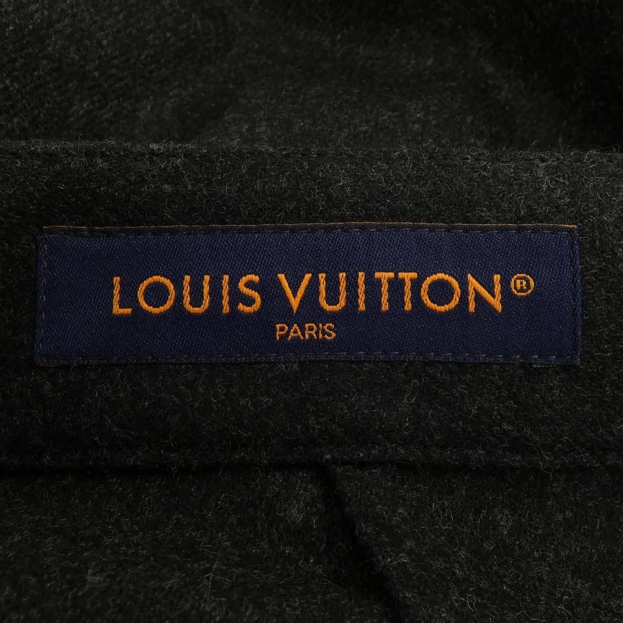 Louis Vuitton Louis Vuitton Louis Vuitton Pants Others Pants HPP42WDFJ DUTY FREE for USA Size ONE SIZE - 4 Thumbnail