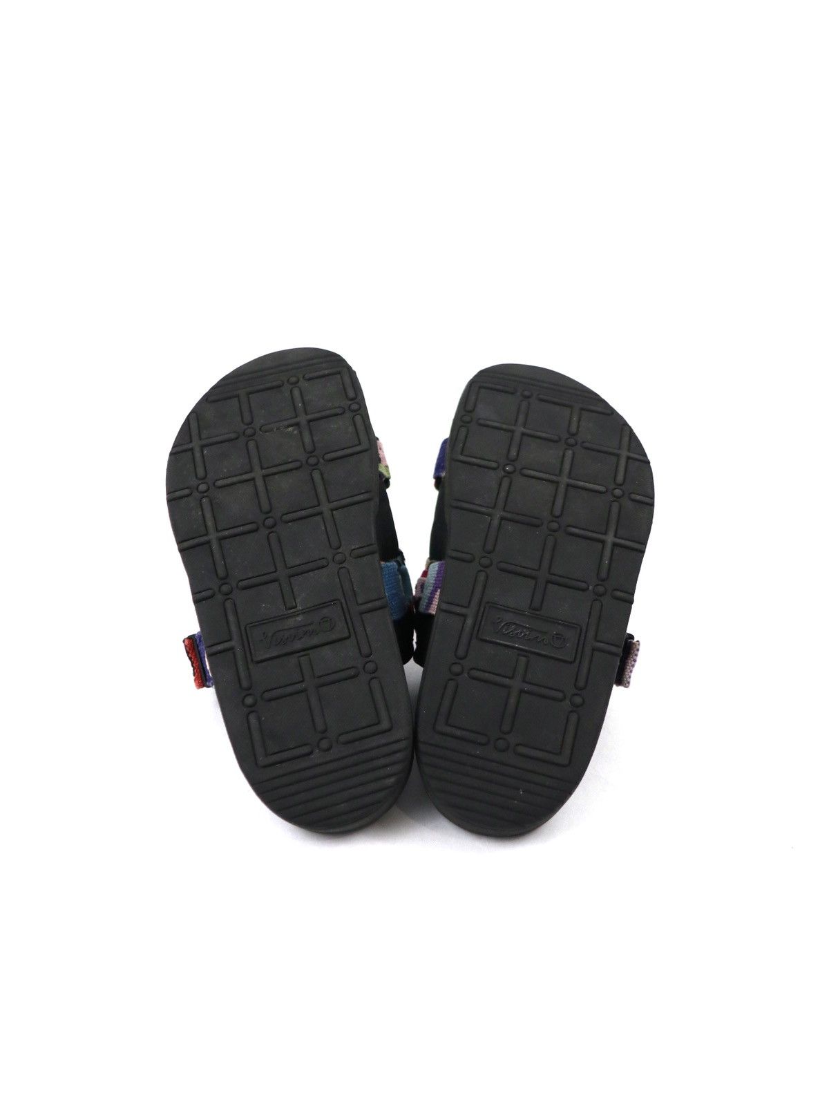 Visvim Visvim Christo Mayan Sandal Size US 10 / EU 43 - 5 Thumbnail