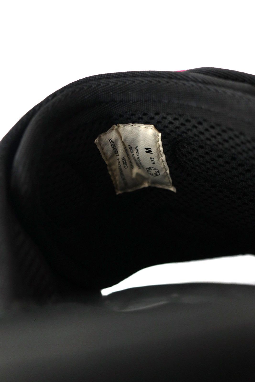 Visvim Visvim Christo Mayan Sandal Size US 10 / EU 43 - 6 Thumbnail