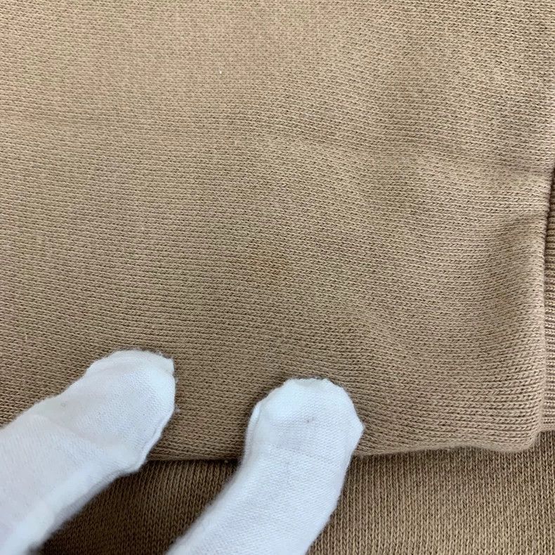 Gucci Gucci x The North Face Brown Hoodie Size US XS / EU 42 / 0 - 9 Thumbnail