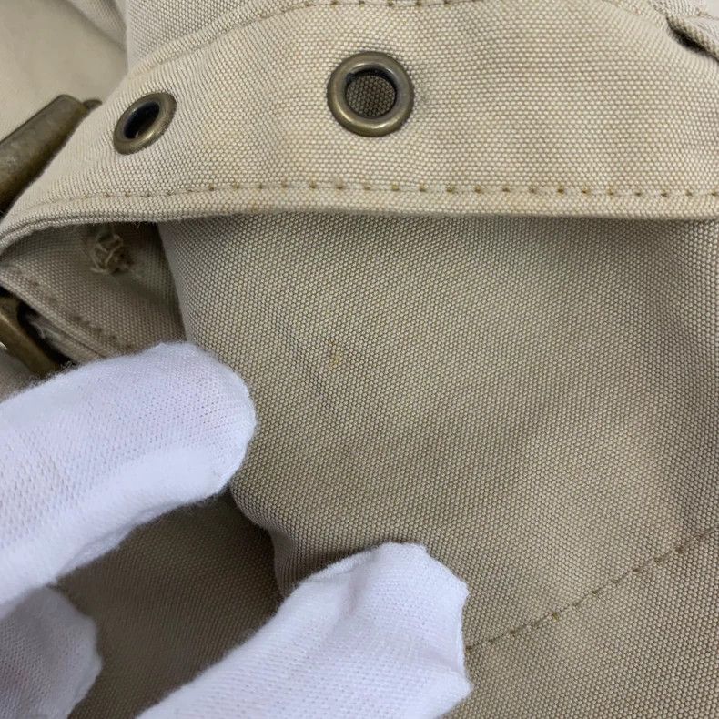 Burberry Burberry Brown Trench Coat XS Size US XS / EU 42 / 0 - 9 Thumbnail
