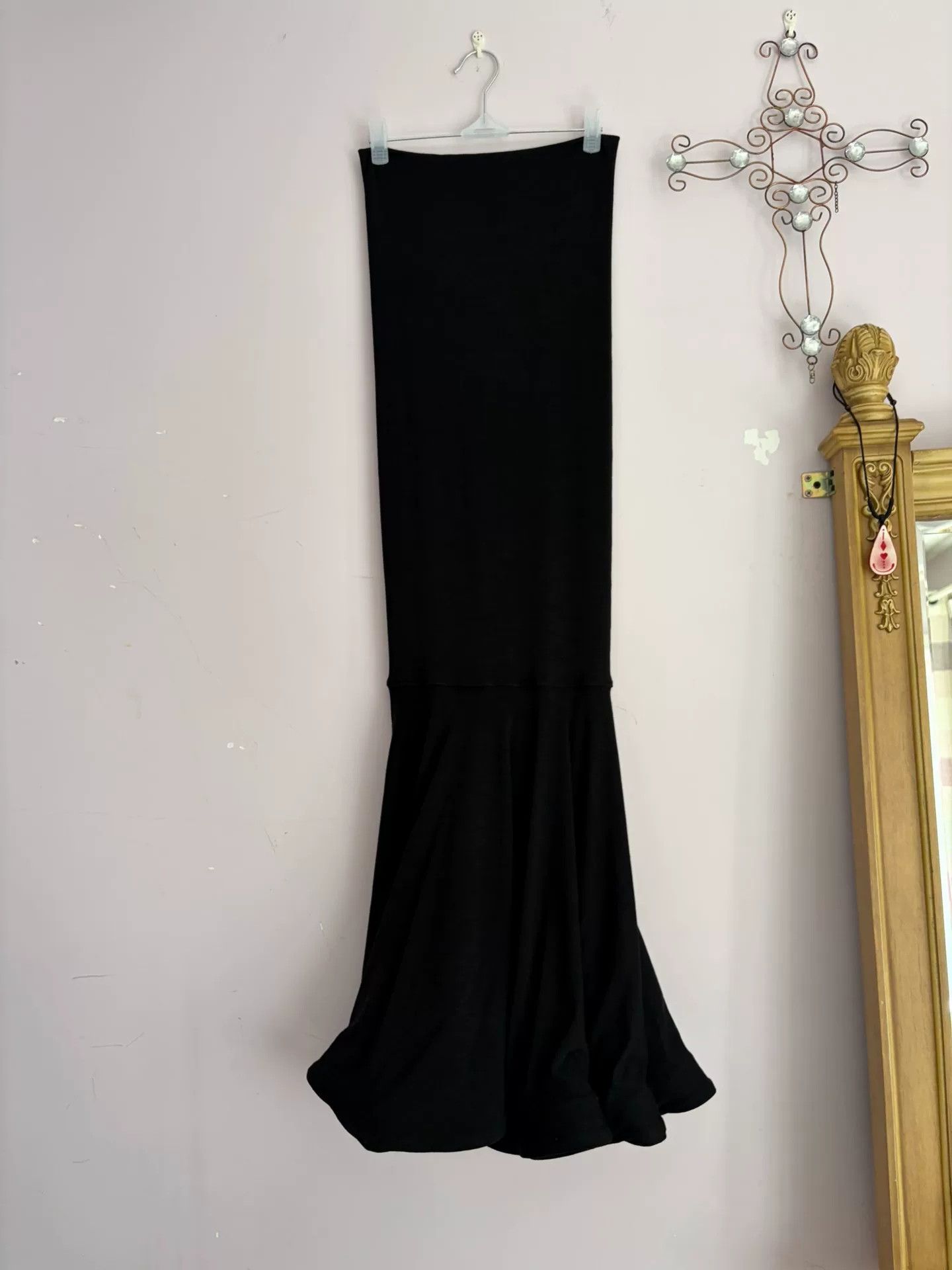 Junya Watanabe junya watanabe fall winter corset dress Size US S / EU 44-46 / 1 - 5 Thumbnail