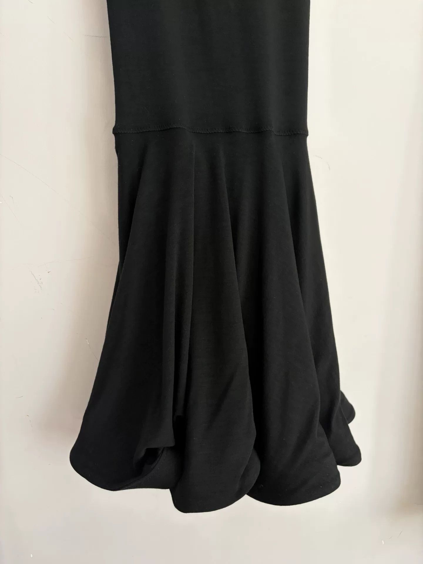 Junya Watanabe junya watanabe fall winter corset dress Size US S / EU 44-46 / 1 - 7 Thumbnail