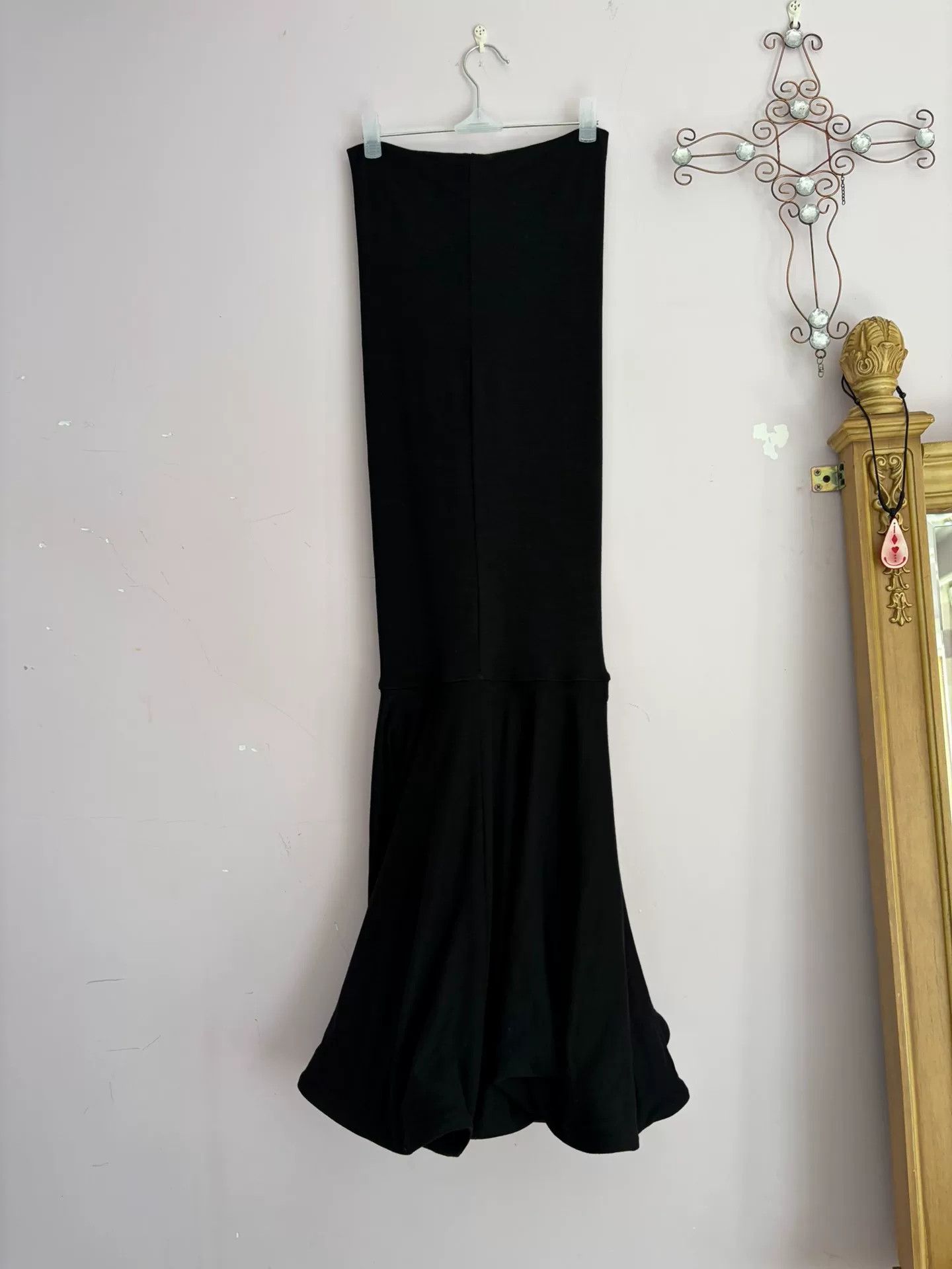Junya Watanabe junya watanabe fall winter corset dress Size US S / EU 44-46 / 1 - 6 Thumbnail