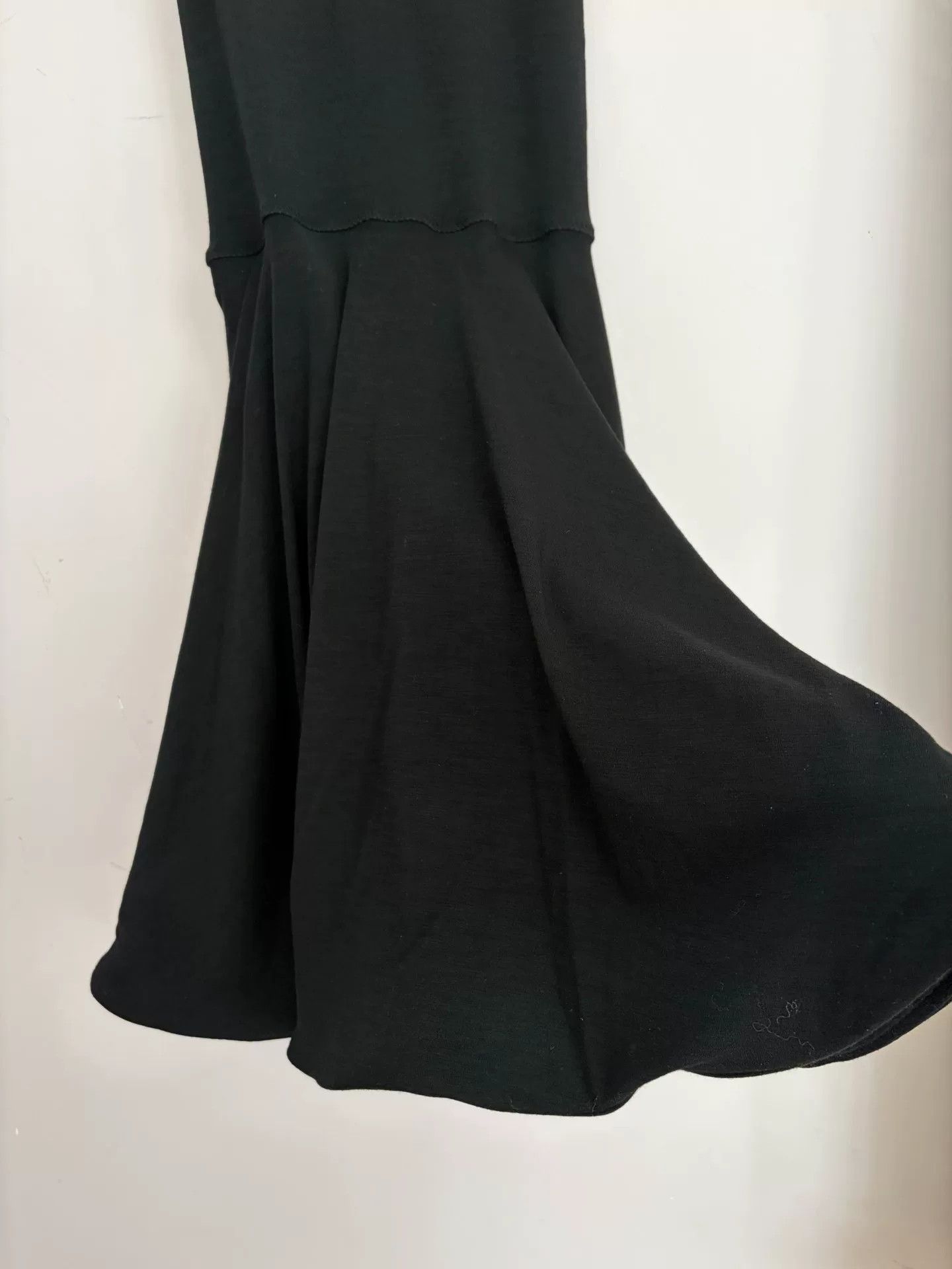 Junya Watanabe junya watanabe fall winter corset dress Size US S / EU 44-46 / 1 - 8 Thumbnail