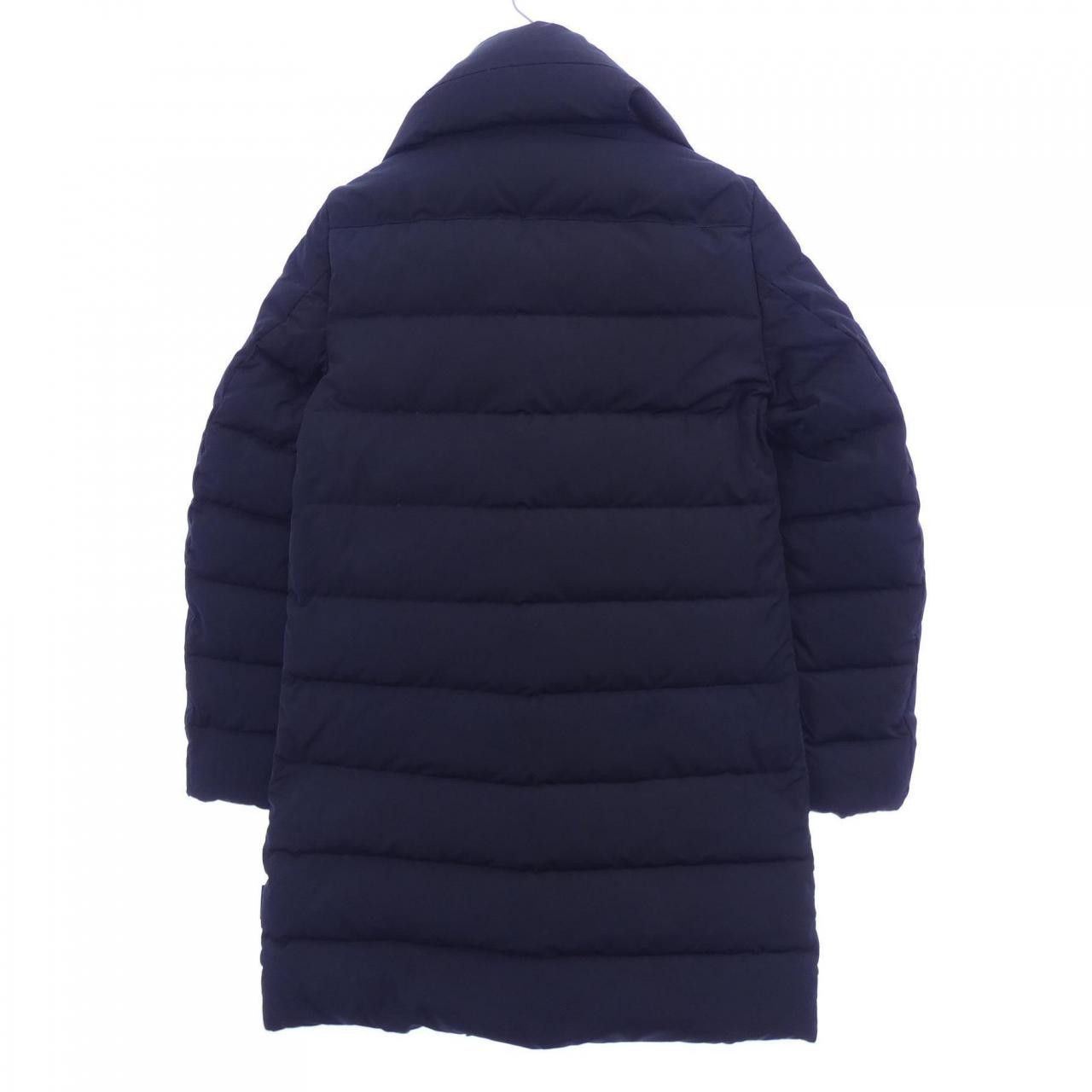 Moncler Moncler Moncler GERBOISE Down Coat Others Outerwear GERBOISE DUTY FREE for USA Size ONE SIZE - 2 Thumbnail