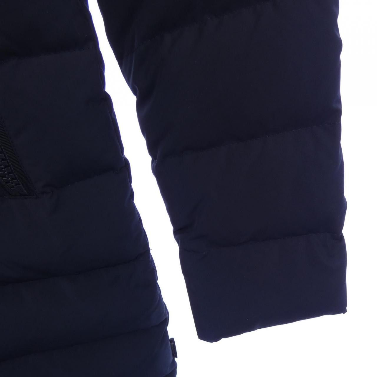 Moncler Moncler Moncler GERBOISE Down Coat Others Outerwear GERBOISE DUTY FREE for USA Size ONE SIZE - 6 Thumbnail