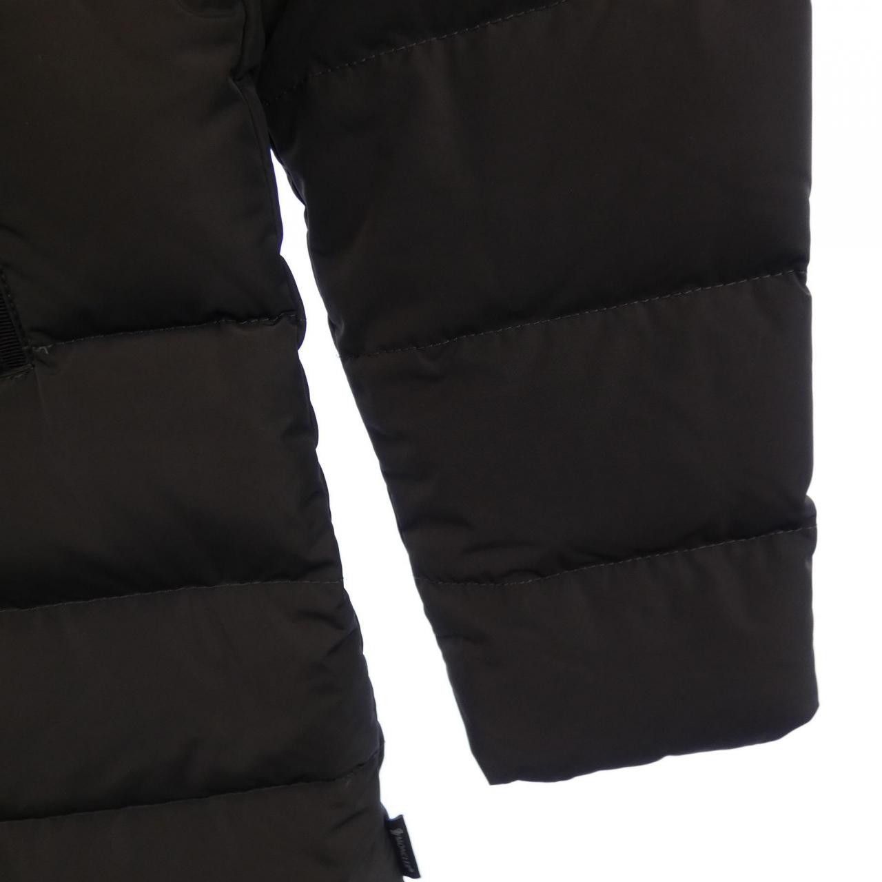 Moncler Moncler Moncler GERBOISE Down Coat Others Outerwear GERBOISE DUTY FREE for USA Size ONE SIZE - 6 Thumbnail