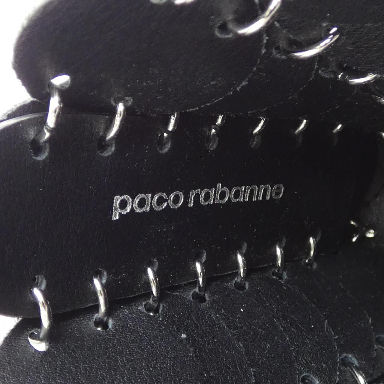 Other Other Paco Rabanne Bag Others Clutch Bag DUTY FREE for USA Size ONE SIZE - 5 Thumbnail
