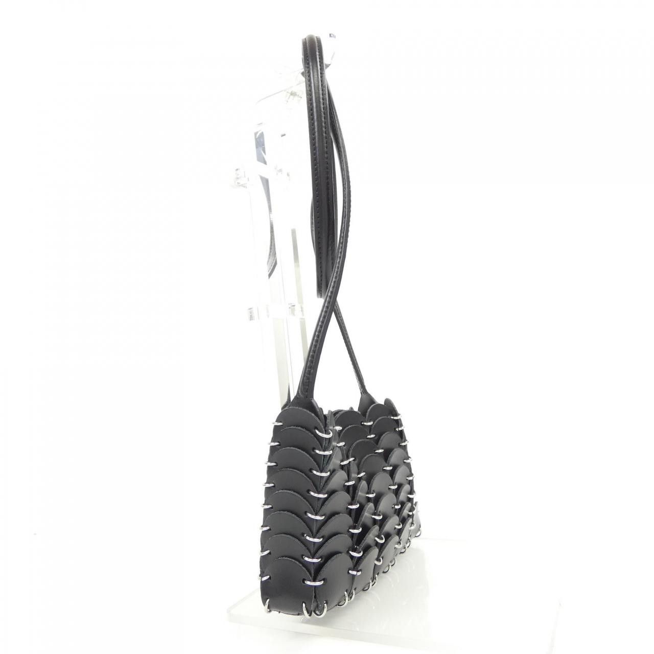 Other Other Paco Rabanne Bag Others Clutch Bag DUTY FREE for USA Size ONE SIZE - 2 Thumbnail