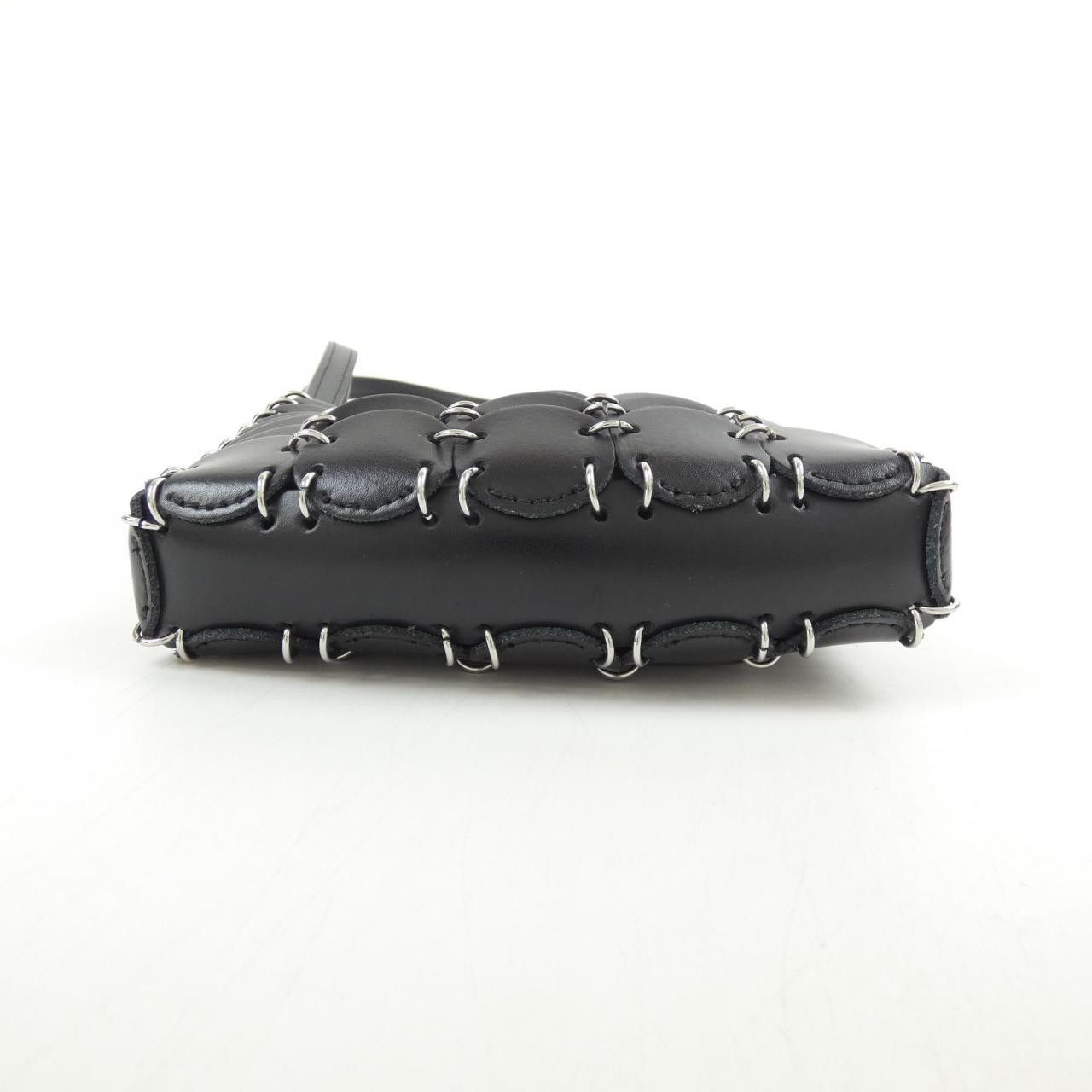 Other Other Paco Rabanne Bag Others Clutch Bag DUTY FREE for USA Size ONE SIZE - 4 Thumbnail