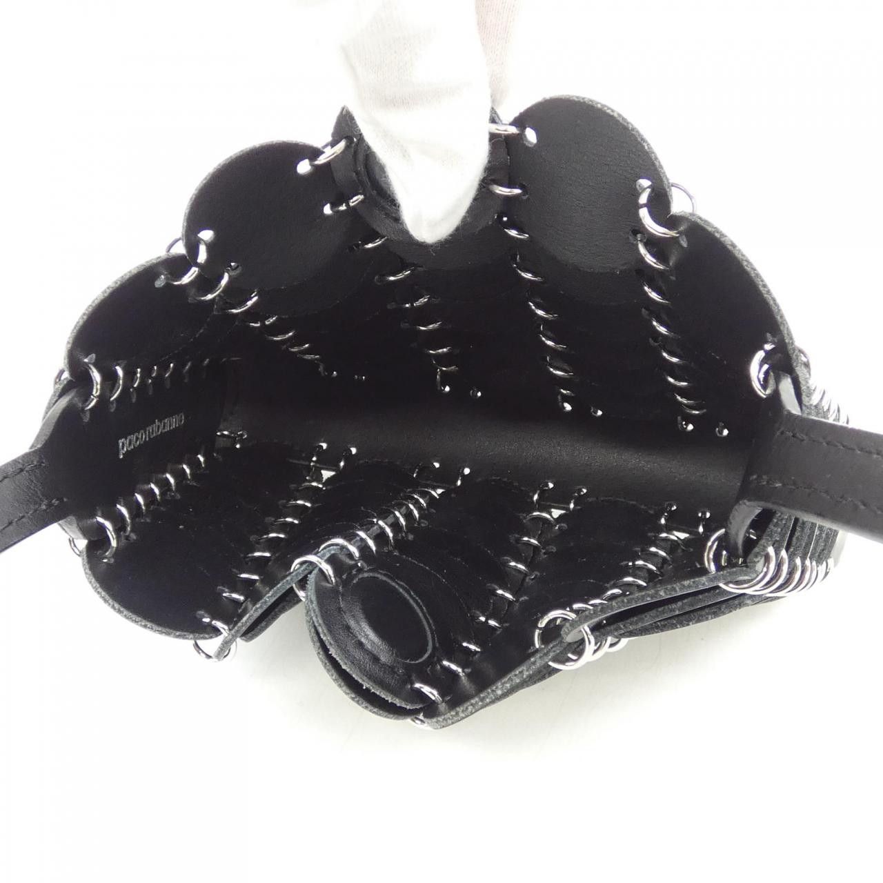 Other Other Paco Rabanne Bag Others Clutch Bag DUTY FREE for USA Size ONE SIZE - 6 Thumbnail