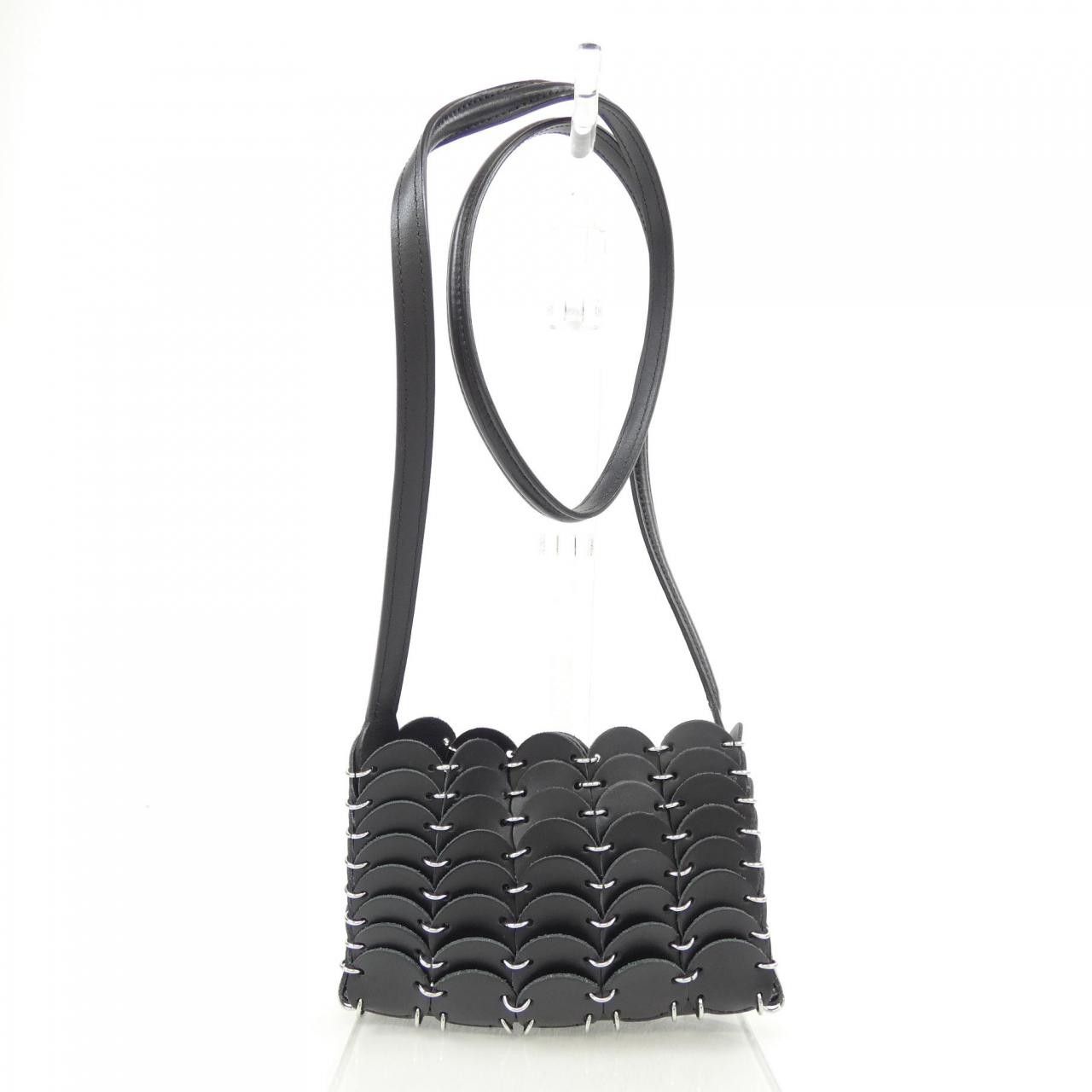Other Other Paco Rabanne Bag Others Clutch Bag DUTY FREE for USA Size ONE SIZE - 3 Thumbnail