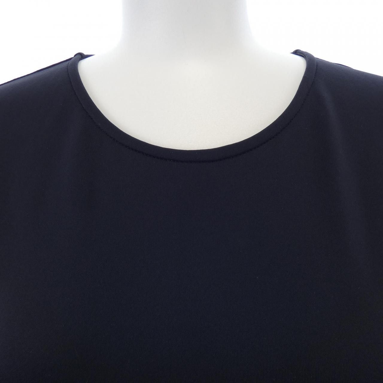 Moncler Moncler Moncler Dress Others Dresses I10938I00004 899RA DUTY FREE for USA Size ONE SIZE - 6 Thumbnail