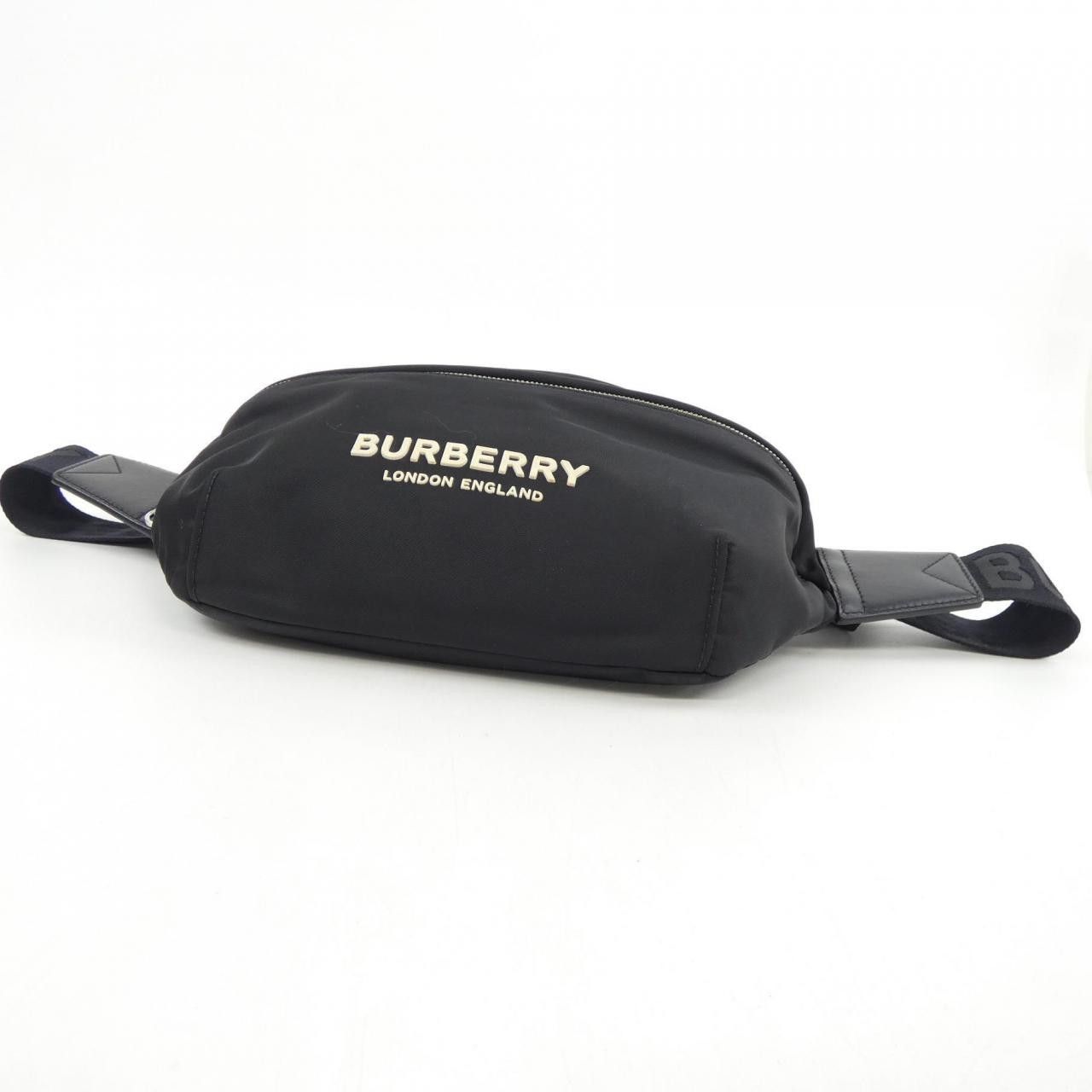 Burberry Burberry Burberry Bag Others Shoulder Bag 8049095 DUTY FREE for USA Size ONE SIZE - 4 Thumbnail