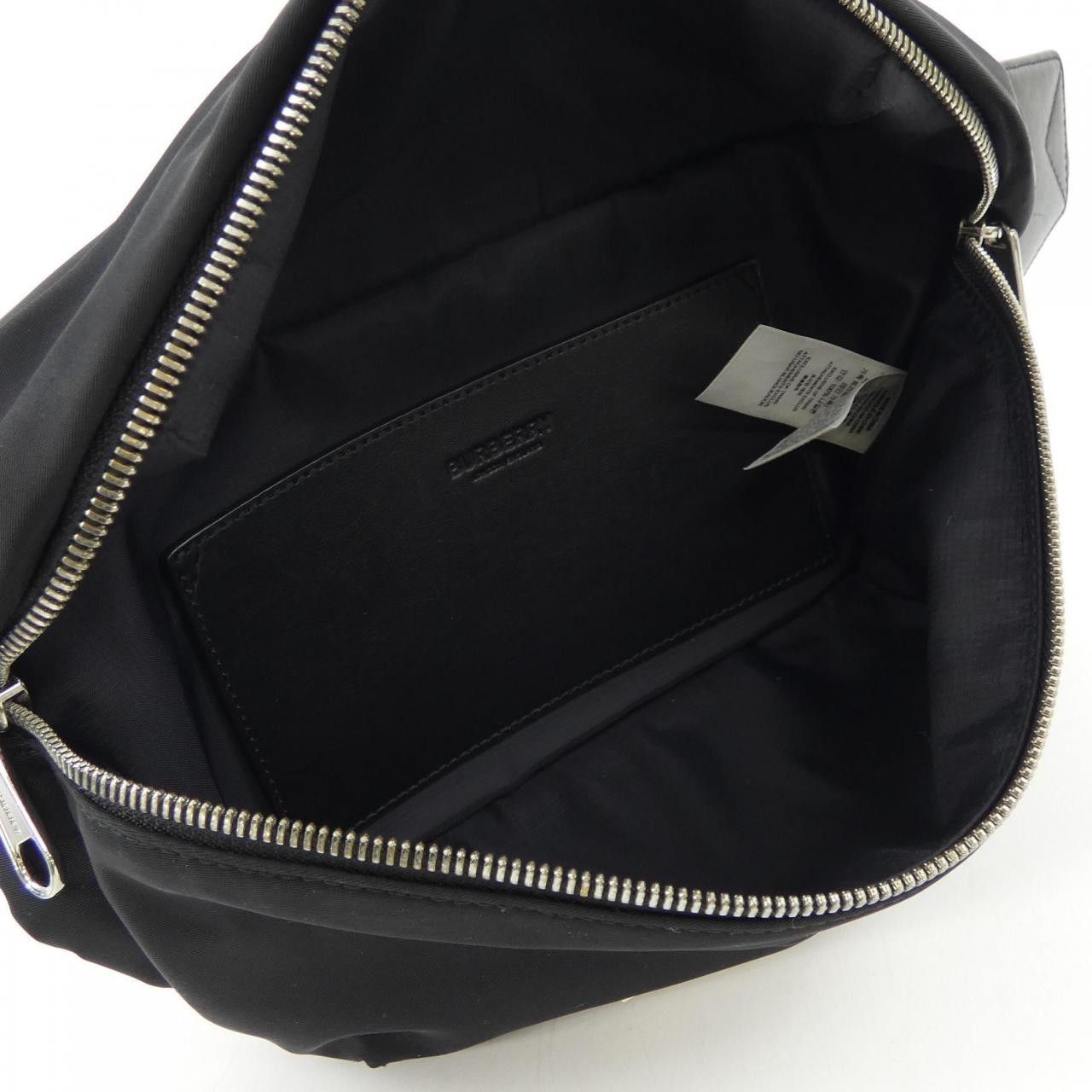 Burberry Burberry Burberry Bag Others Shoulder Bag 8049095 DUTY FREE for USA Size ONE SIZE - 6 Thumbnail
