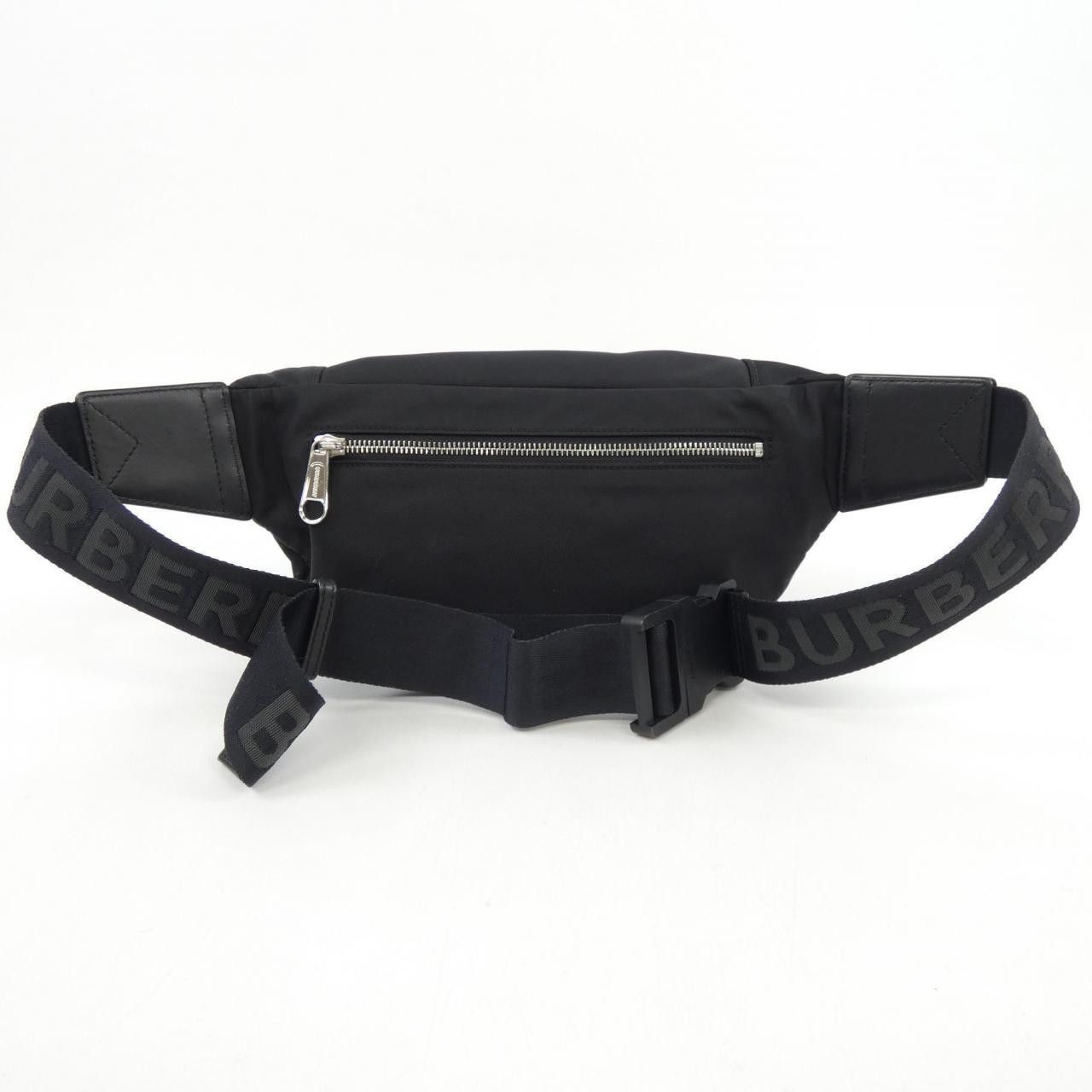 Burberry Burberry Burberry Bag Others Shoulder Bag 8049095 DUTY FREE for USA Size ONE SIZE - 3 Thumbnail