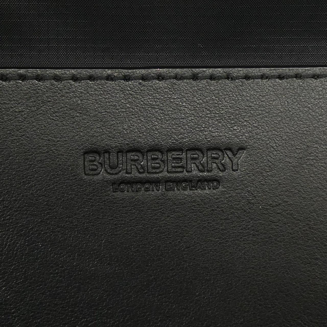 Burberry Burberry Burberry Bag Others Shoulder Bag 8049095 DUTY FREE for USA Size ONE SIZE - 5 Thumbnail