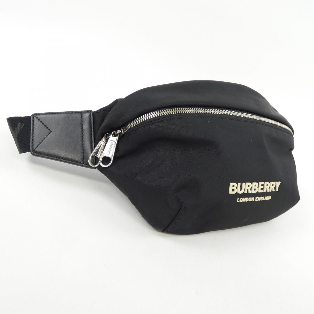 Burberry Burberry Burberry Bag Others Shoulder Bag 8049095 DUTY FREE for USA Size ONE SIZE - 2 Thumbnail