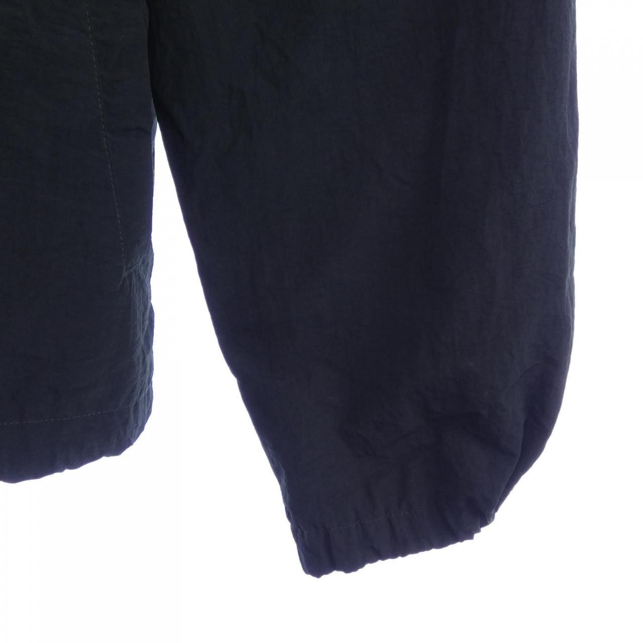 Other Other MSGM Jacket Others Outerwear 2640MH11Y DUTY FREE for USA Size ONE SIZE - 6 Thumbnail
