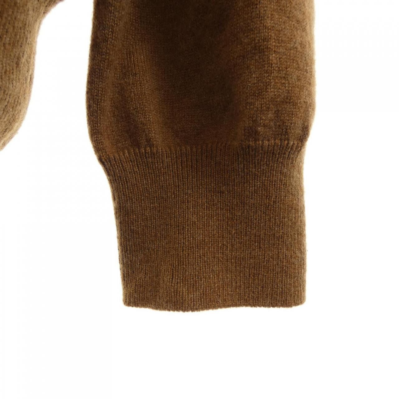 Other Other Cruciani 100% Cashmere Knit Others Tops DUTY FREE for USA Size ONE SIZE - 6 Thumbnail