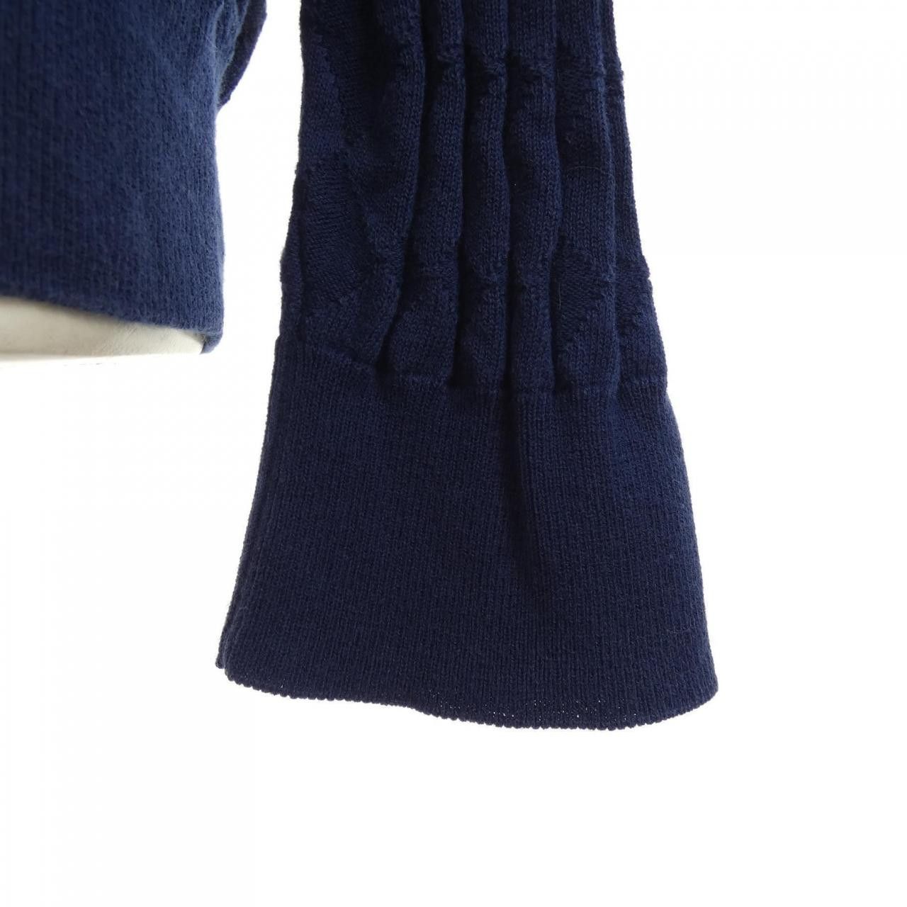 Other Other Ballantyne Wool Knitwear Others Tops DUTY FREE for USA Size ONE SIZE - 6 Thumbnail