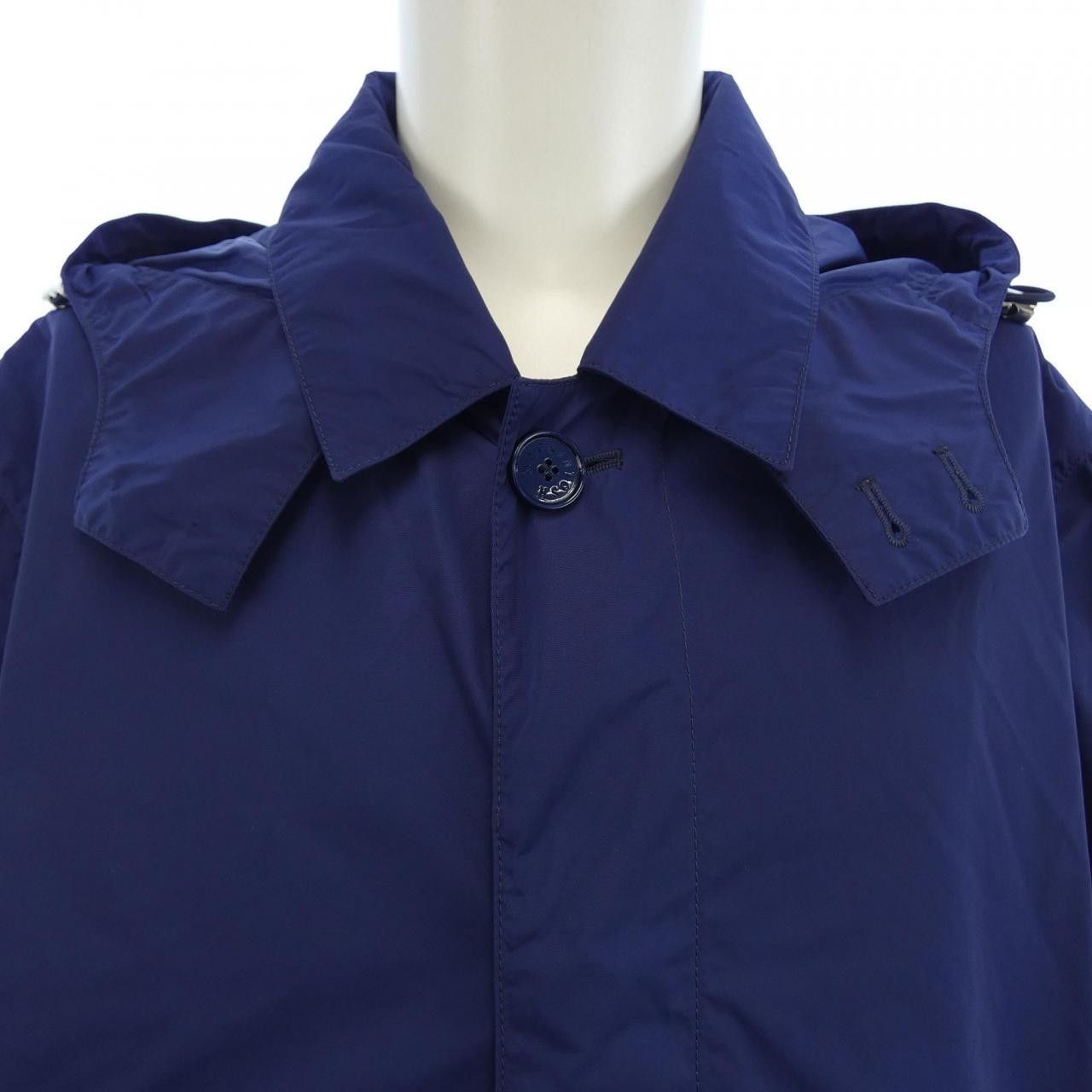 Other Other Mackintosh Wool Coat Others Outerwear DUTY FREE for USA Size ONE SIZE - 5 Thumbnail