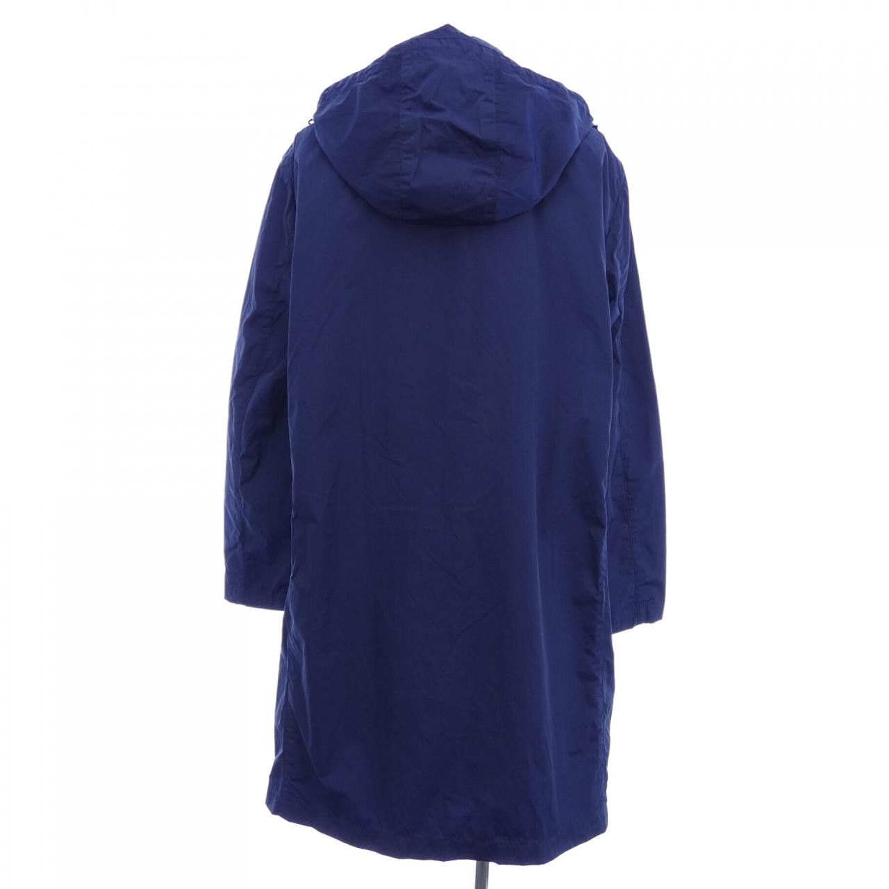Other Other Mackintosh Wool Coat Others Outerwear DUTY FREE for USA Size ONE SIZE - 2 Thumbnail