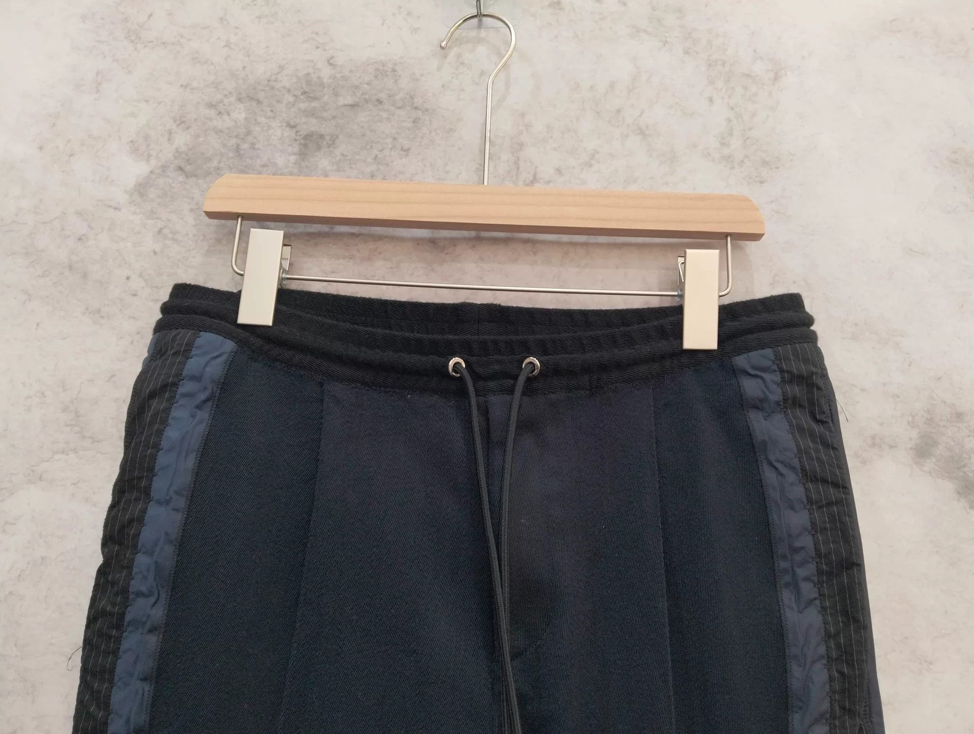 Dior Dior Men's Casual Pants Size 48 Size US 38 / EU 54 - 4 Thumbnail